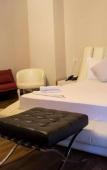 Туры в отель Hotel Bylis Туры в отель Hotel Bylis