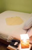 Туры в отель Hotel Bylis Туры в отель Hotel Bylis
