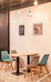 Туры в отель The Dorm Hostel Туры в отель The Dorm Hostel
