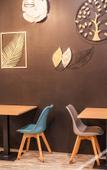 Туры в отель The Dorm Hostel Туры в отель The Dorm Hostel