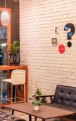 Туры в отель The Dorm Hostel Туры в отель The Dorm Hostel