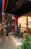 Туры в отель The Dorm Hostel Туры в отель The Dorm Hostel