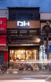 Туры в отель The Dorm Hostel Туры в отель The Dorm Hostel