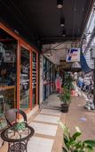Туры в отель The Dorm Hostel Туры в отель The Dorm Hostel