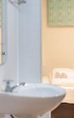 Туры в отель The Dorm Hostel Туры в отель The Dorm Hostel