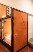 Туры в отель The Dorm Hostel Туры в отель The Dorm Hostel