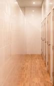 Туры в отель The Dorm Hostel Туры в отель The Dorm Hostel