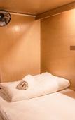 Туры в отель The Dorm Hostel Туры в отель The Dorm Hostel