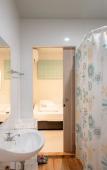 Туры в отель The Dorm Hostel Туры в отель The Dorm Hostel