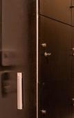 Туры в отель The Dorm Hostel Туры в отель The Dorm Hostel
