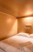 Туры в отель The Dorm Hostel Туры в отель The Dorm Hostel