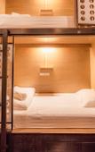 Туры в отель The Dorm Hostel Туры в отель The Dorm Hostel