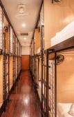 Туры в отель The Dorm Hostel Туры в отель The Dorm Hostel