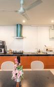 Туры в отель The Dorm Hostel Туры в отель The Dorm Hostel