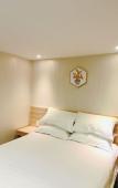Туры в отель Yijia Hotel Туры в отель Yijia Hotel