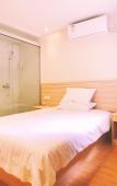 Туры в отель Yijia Hotel Туры в отель Yijia Hotel