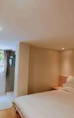 Туры в отель Yijia Hotel Туры в отель Yijia Hotel