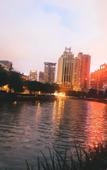 Туры в отель Yijia Hotel Туры в отель Yijia Hotel