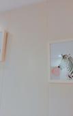 Туры в отель Yijia Hotel Туры в отель Yijia Hotel