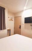 Туры в отель Yijia Hotel Туры в отель Yijia Hotel
