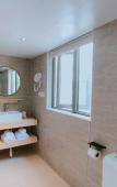 Туры в отель Yijia Hotel Туры в отель Yijia Hotel