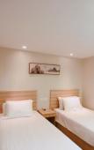 Туры в отель Yijia Hotel Туры в отель Yijia Hotel