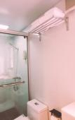 Туры в отель Yijia Hotel Туры в отель Yijia Hotel