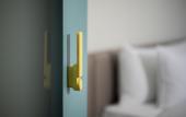 Туры в отель GO Hotel Bowin at Robinson Lifestyle Туры в отель GO Hotel Bowin at Robinson Lifestyle