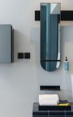 Туры в отель GO Hotel Bowin at Robinson Lifestyle Туры в отель GO Hotel Bowin at Robinson Lifestyle