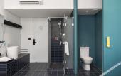 Туры в отель GO Hotel Bowin at Robinson Lifestyle Туры в отель GO Hotel Bowin at Robinson Lifestyle