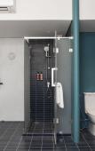 Туры в отель GO Hotel Bowin at Robinson Lifestyle Туры в отель GO Hotel Bowin at Robinson Lifestyle