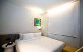 Туры в отель GO Hotel Bowin at Robinson Lifestyle Туры в отель GO Hotel Bowin at Robinson Lifestyle