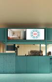 Туры в отель GO Hotel Bowin at Robinson Lifestyle Туры в отель GO Hotel Bowin at Robinson Lifestyle
