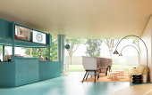 Туры в отель GO Hotel Bowin at Robinson Lifestyle Туры в отель GO Hotel Bowin at Robinson Lifestyle