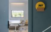 Туры в отель GO Hotel Bowin at Robinson Lifestyle Туры в отель GO Hotel Bowin at Robinson Lifestyle