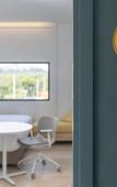 Туры в отель GO Hotel Bowin at Robinson Lifestyle Туры в отель GO Hotel Bowin at Robinson Lifestyle