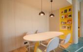 Туры в отель GO Hotel Bowin at Robinson Lifestyle Туры в отель GO Hotel Bowin at Robinson Lifestyle