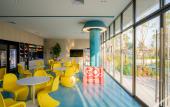 Туры в отель GO Hotel Bowin at Robinson Lifestyle Туры в отель GO Hotel Bowin at Robinson Lifestyle