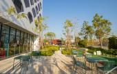 Туры в отель GO Hotel Bowin at Robinson Lifestyle Туры в отель GO Hotel Bowin at Robinson Lifestyle