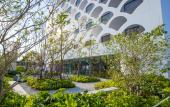 Туры в отель GO Hotel Bowin at Robinson Lifestyle Туры в отель GO Hotel Bowin at Robinson Lifestyle