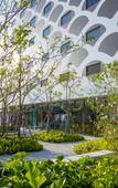 Туры в отель GO Hotel Bowin at Robinson Lifestyle Туры в отель GO Hotel Bowin at Robinson Lifestyle