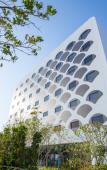 Туры в отель GO Hotel Bowin at Robinson Lifestyle Туры в отель GO Hotel Bowin at Robinson Lifestyle