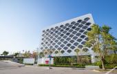 Туры в отель GO Hotel Bowin at Robinson Lifestyle Туры в отель GO Hotel Bowin at Robinson Lifestyle