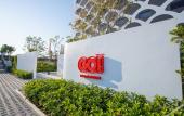 Туры в отель GO Hotel Bowin at Robinson Lifestyle Туры в отель GO Hotel Bowin at Robinson Lifestyle