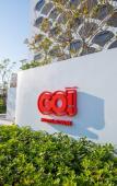 Туры в отель GO Hotel Bowin at Robinson Lifestyle Туры в отель GO Hotel Bowin at Robinson Lifestyle