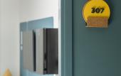 Туры в отель GO Hotel Bowin at Robinson Lifestyle Туры в отель GO Hotel Bowin at Robinson Lifestyle