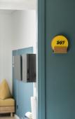Туры в отель GO Hotel Bowin at Robinson Lifestyle Туры в отель GO Hotel Bowin at Robinson Lifestyle