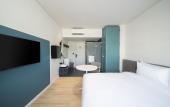 Туры в отель GO Hotel Bowin at Robinson Lifestyle Туры в отель GO Hotel Bowin at Robinson Lifestyle