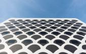 Туры в отель GO Hotel Bowin at Robinson Lifestyle Туры в отель GO Hotel Bowin at Robinson Lifestyle