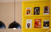 Туры в отель GO Hotel Bowin at Robinson Lifestyle Туры в отель GO Hotel Bowin at Robinson Lifestyle